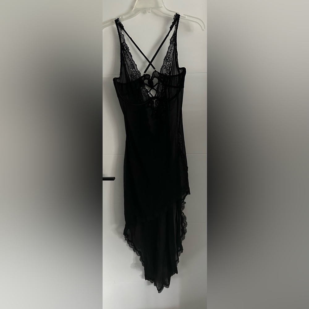 Women’s Negligee